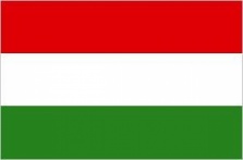 HUNGARY