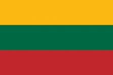 LITHUANIA