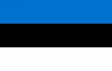 ESTONIA