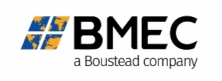 BMEC