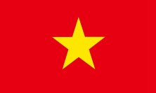 VIETNAM