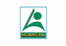 HOANG HA JSC