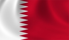 Qatar